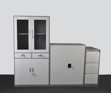 Office set HDW_AC02A_HDK - 1