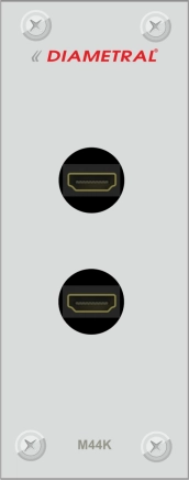 HDMI module - 1