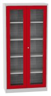 File cabinet Kovos SPS S2A - 1