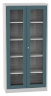 File cabinet Kovos SPS S2A - 3