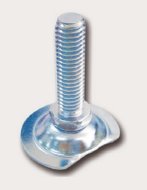Rectification screw type AD-5012MSM - 1