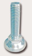 Rectification screw type AD-3012MSM - 1