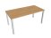Hobis office desks