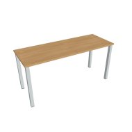 Hobis UE 1600 office desk - 1
