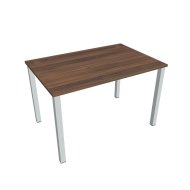 Hobis US 1200 office desk - 4