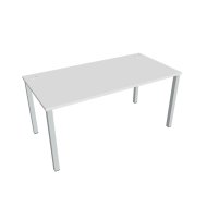 Hobis US 1600 office desk - 1