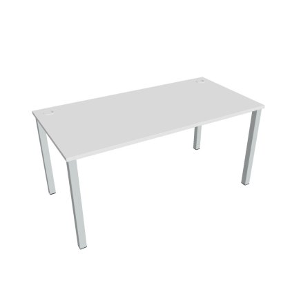 Hobis US 1600 office desk - 1