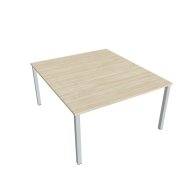 Hobis office desk $1400 - 1