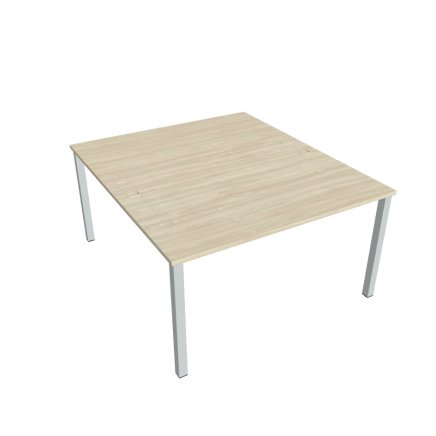 Hobis office desk $1400 - 1