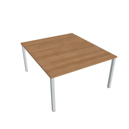 Hobis office desk $1400 - 2