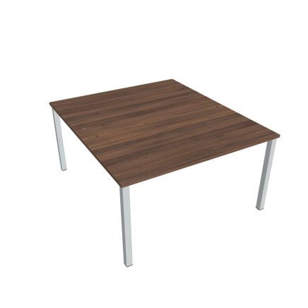 Hobis office desk $1400 - 5