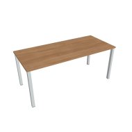 Hobis US 1800 office desk - 1