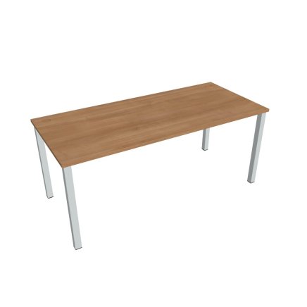 Hobis US 1800 office desk - 1