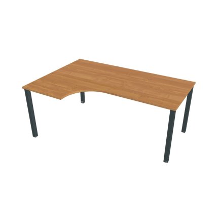 Hobis Ergo office desk right UE180060P - 1