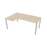 Hobis Ergo office desk right UE180060P - 9
