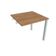 Office desk chaining Hobis US 800R - 1