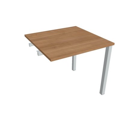 Office desk chaining Hobis US 800R - 1