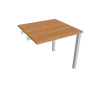 Office desk chaining Hobis US 800R - 5