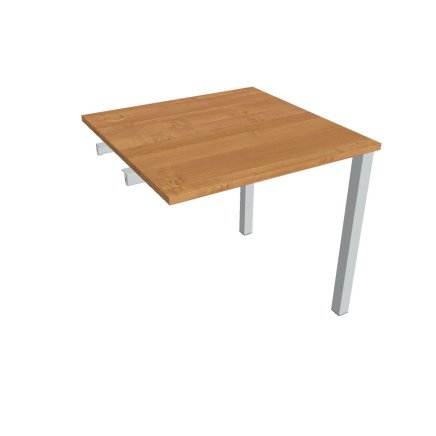 Office desk chaining Hobis US 800R - 5