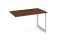 Extension straight tables