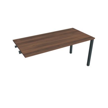 Office desk chaining Hobis US 1600R - 1