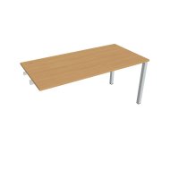 Office desk chaining Hobis US 1600R - 8