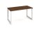 Meeting tables