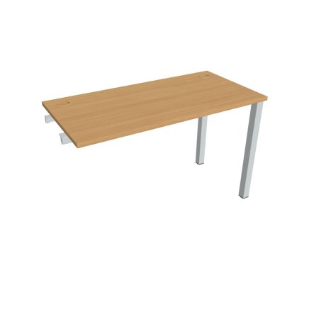 Office desk chaining Hobis UE 1200R - 1