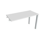 Office desk chaining Hobis UE 1200R - 2