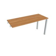 Office desk chaining Hobis UE 1400R - 1