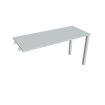 Office desk chaining Hobis UE 1400R - 7