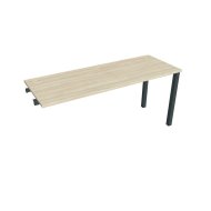 Office desk chaining Hobis UE 1600R - 1