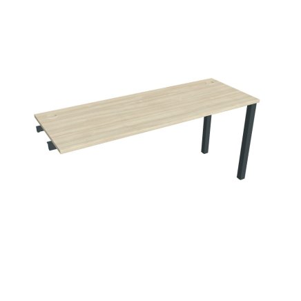Office desk chaining Hobis UE 1600R - 1