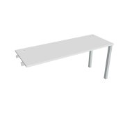 Office desk chaining Hobis UE 1600R - 9