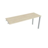 Office desk chaining Hobis UE 1600R - 10