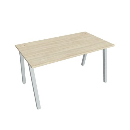 Hobis USA 1400 office desk - 1