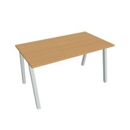 Hobis USA 1400 office desk - 3