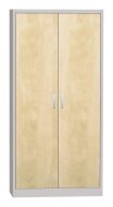 Shelf/cleaning cabinet Kovos SPS 01UL - 1