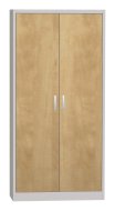 Shelf/cleaning cabinet Kovos SPS 01UL - 2