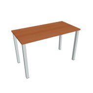 Hobis UE 1200 office desk - 1