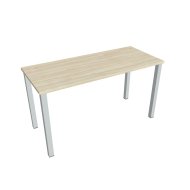 Hobis UE 1400 office desk - 1
