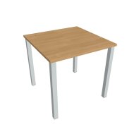 Office desk Hobis US 800 - 4