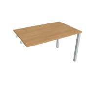 Office desk chaining Hobis US 1200R - 1