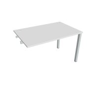 Office desk chaining Hobis US 1200R - 3