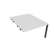 Office desk chaining Hobis USD 1200R - 1