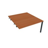Hobis Chaining Office Desk USD 1400 R - 1