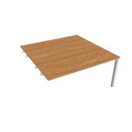 Office desk chaining Hobis USD 1600R - 1