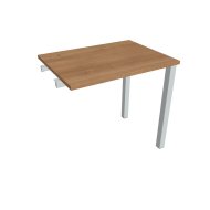 Chaining office table Hobis UE 800R - 1