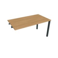 Office desk chaining Hobis UJ 1400R - 1