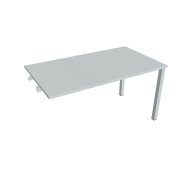 Office desk chaining Hobis UJ 1400R - 4